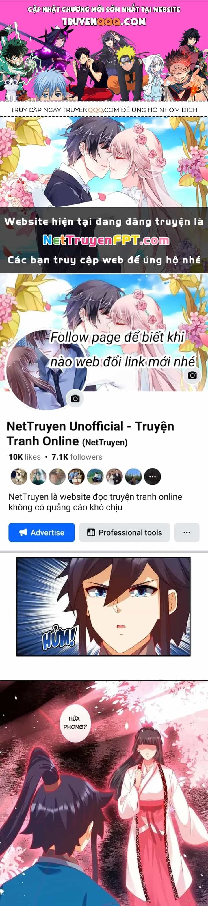 Nhất Đẳng Gia Đinh - Chương 384 - ảnh 1