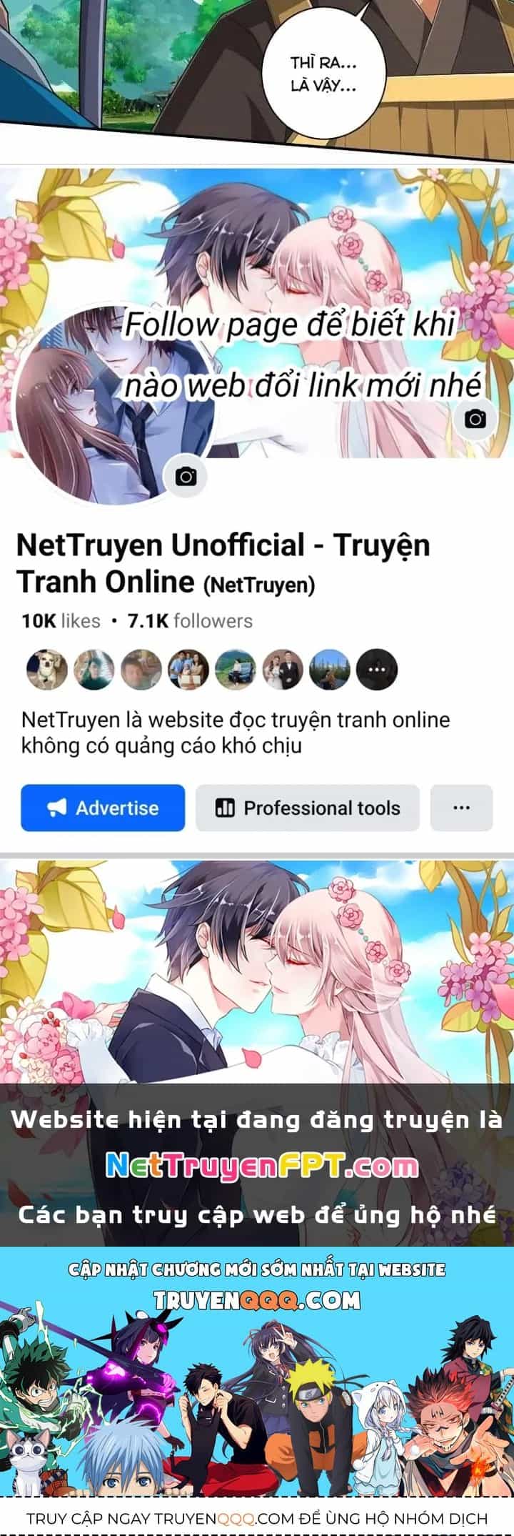 Nhất Đẳng Gia Đinh - Chương 385 - ảnh 25