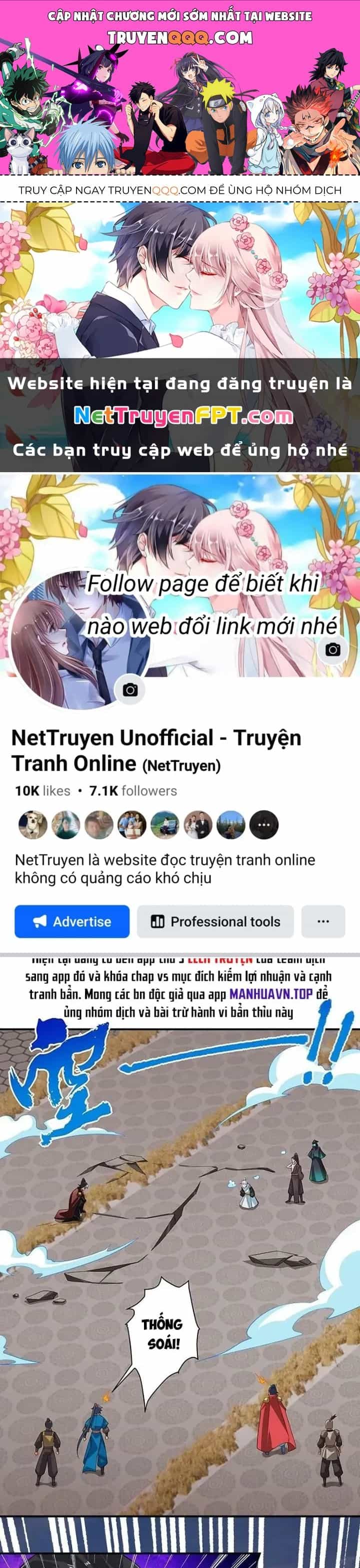 Nhất Đẳng Gia Đinh - Chương 389 - ảnh 1