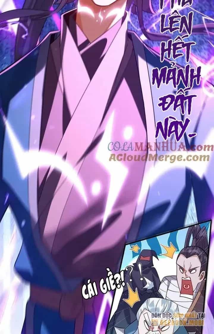 Nhất Đẳng Gia Đinh - Chương 389 - ảnh 28