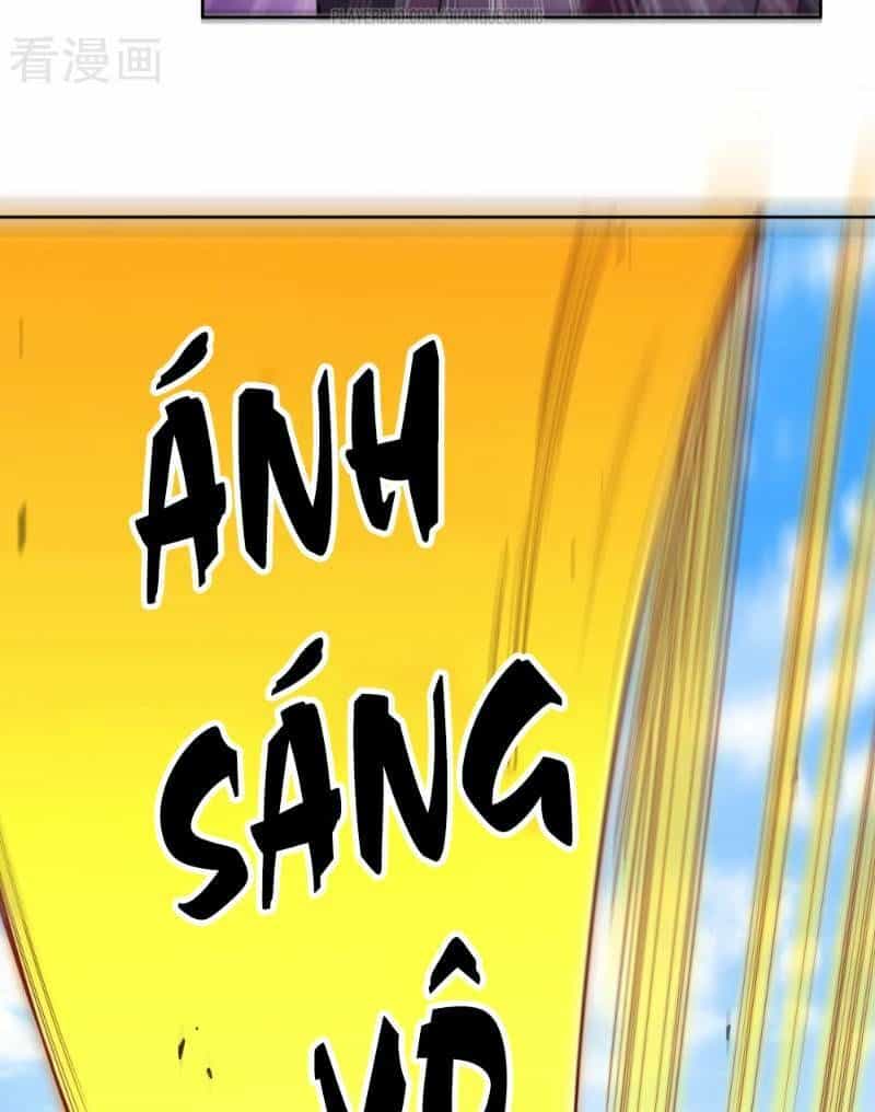 Nhất Đẳng Gia Đinh - Chương 48 - ảnh 12