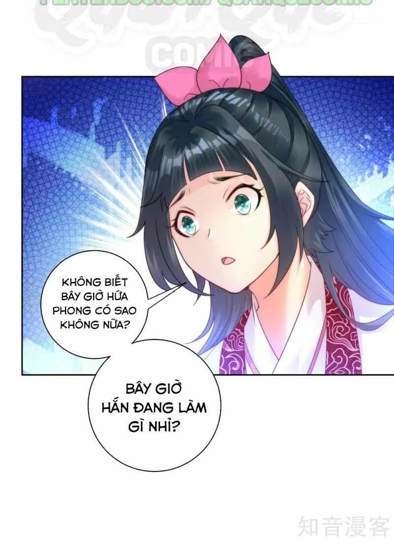 Nhất Đẳng Gia Đinh - Chương 58 - ảnh 2