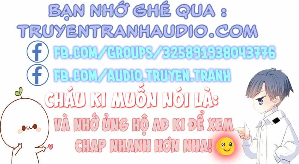 Nhất Đẳng Gia Đinh - Chương 65 - ảnh 1