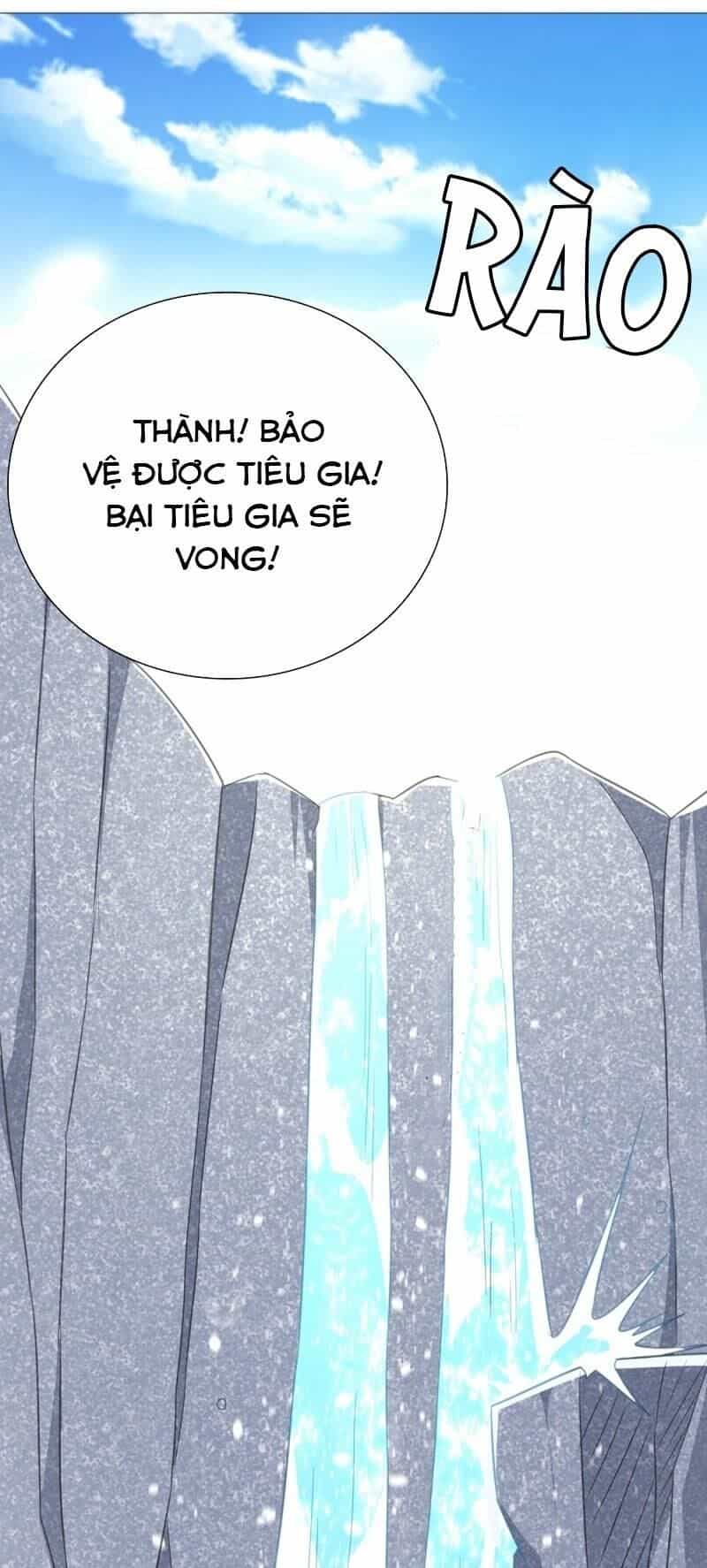 Nhất Đẳng Gia Đinh - Chương 72 - ảnh 13