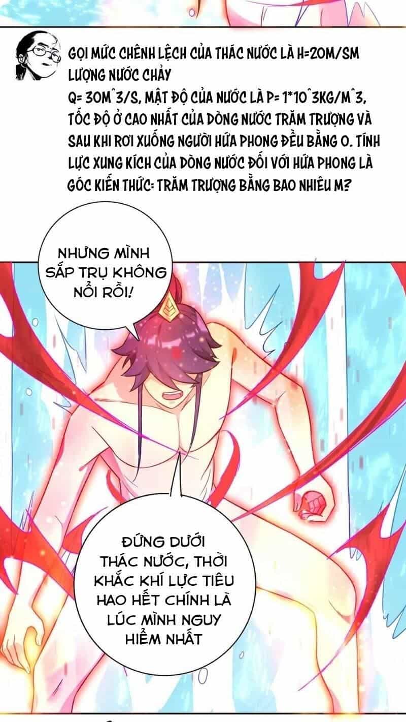 Nhất Đẳng Gia Đinh - Chương 72 - ảnh 18