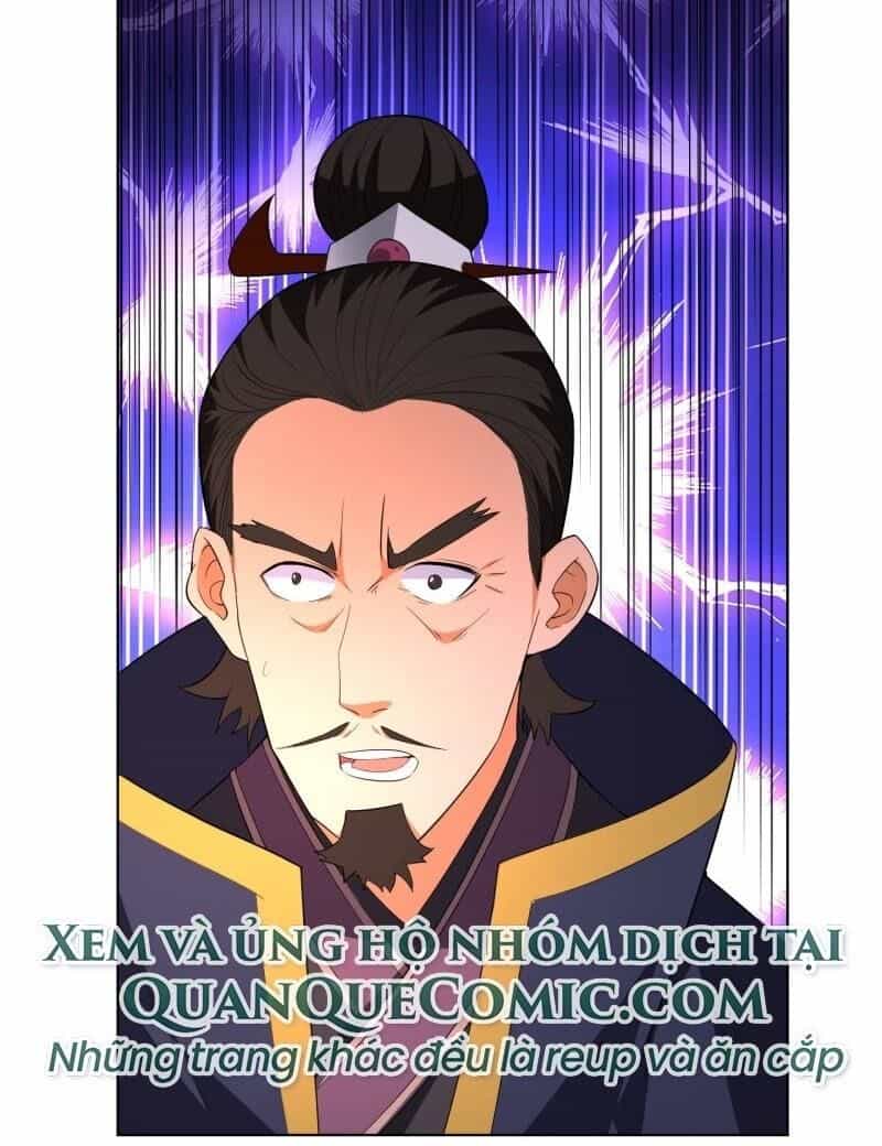 Nhất Đẳng Gia Đinh - Chương 75 - ảnh 28