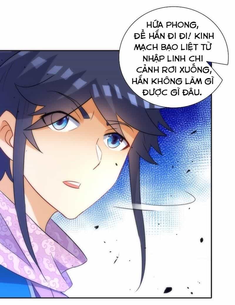 Nhất Đẳng Gia Đinh - Chương 76 - ảnh 21