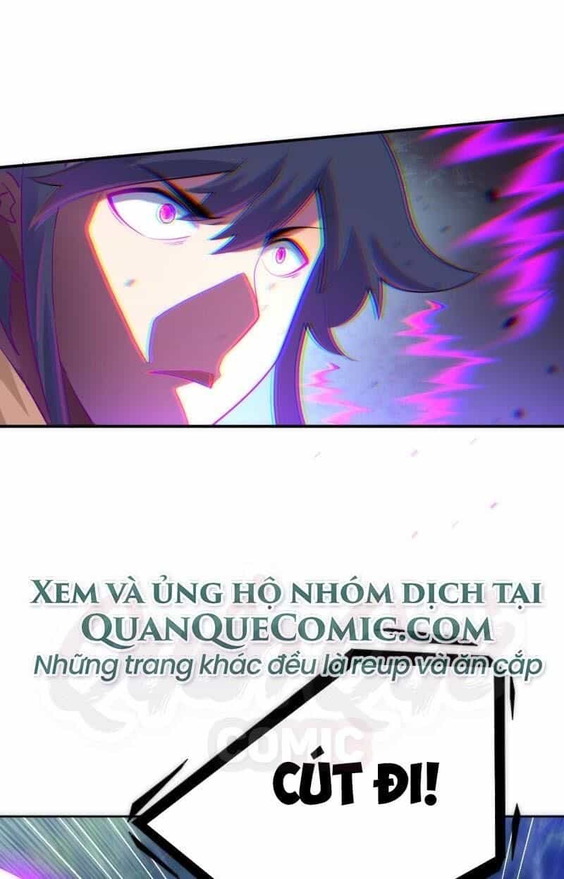 Nhất Đẳng Gia Đinh - Chương 78 - ảnh 27