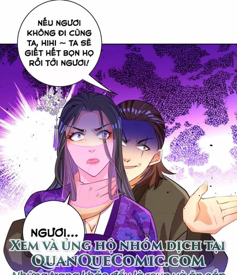 Nhất Đẳng Gia Đinh - Chương 79 - ảnh 25