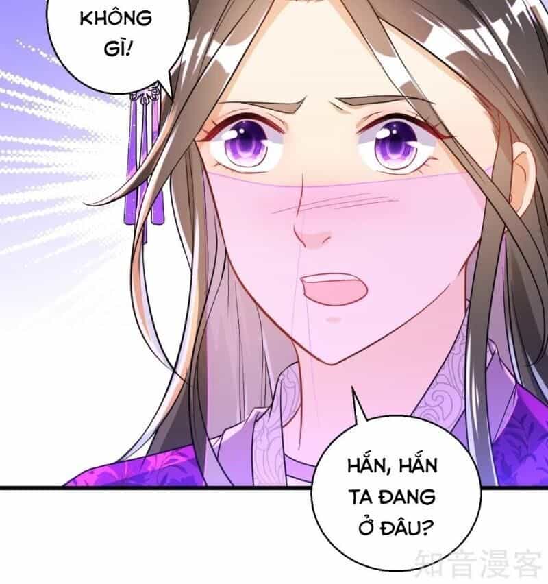Nhất Đẳng Gia Đinh - Chương 83 - ảnh 5