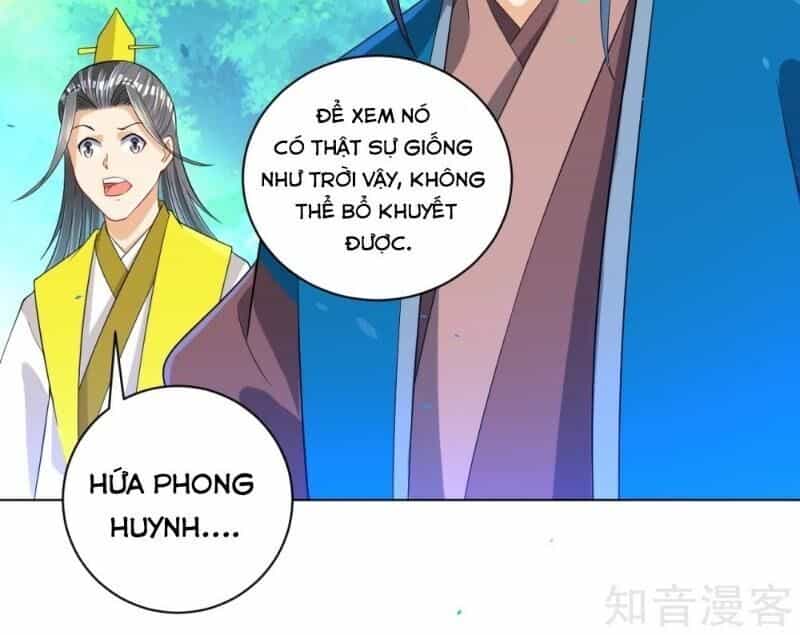 Nhất Đẳng Gia Đinh - Chương 84 - ảnh 17