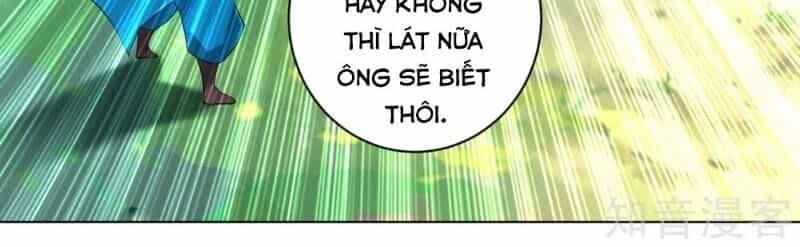 Nhất Đẳng Gia Đinh - Chương 84 - ảnh 25