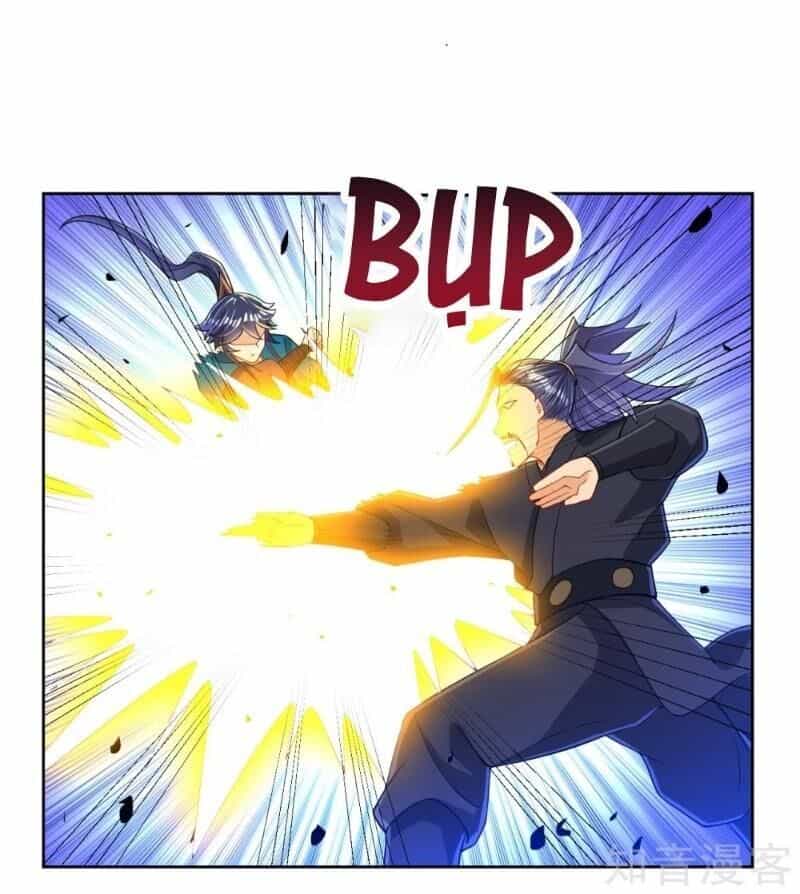 Nhất Đẳng Gia Đinh - Chương 85 - ảnh 12