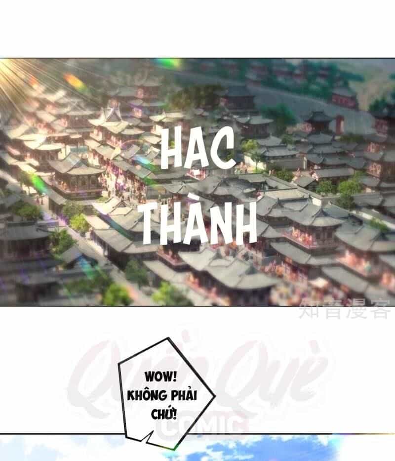 Nhất Đẳng Gia Đinh - Chương 87 - ảnh 1