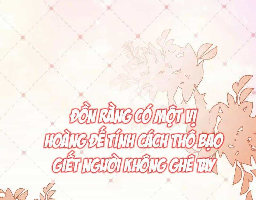 Nhặt Được Bảo Bối Manh Manh - Chương 0 - ảnh 3
