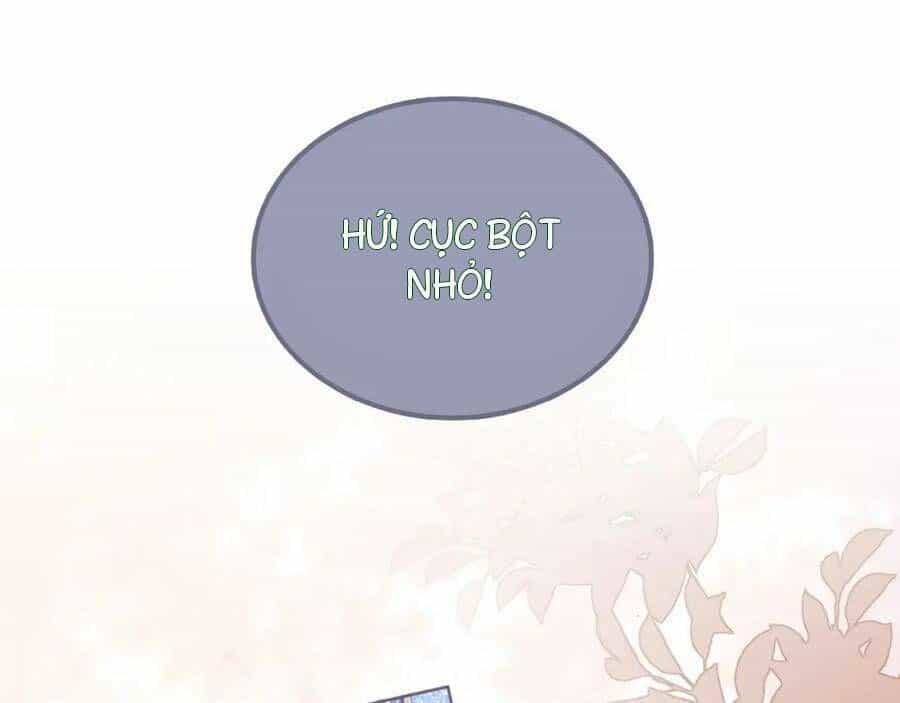 Nhặt Được Bảo Bối Manh Manh - Chương 0 - ảnh 34