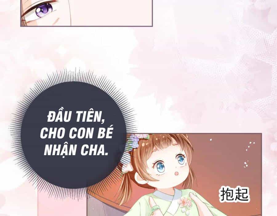 Nhặt Được Bảo Bối Manh Manh - Chương 9 - ảnh 79