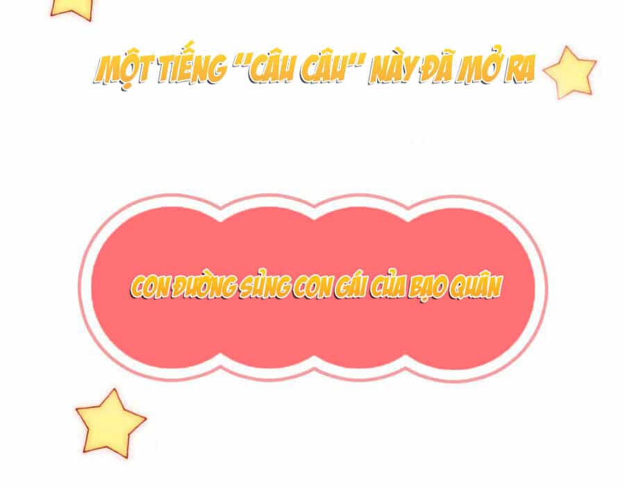 Nhặt Được Bảo Bối Manh Manh - Chương 0.5 - ảnh 17