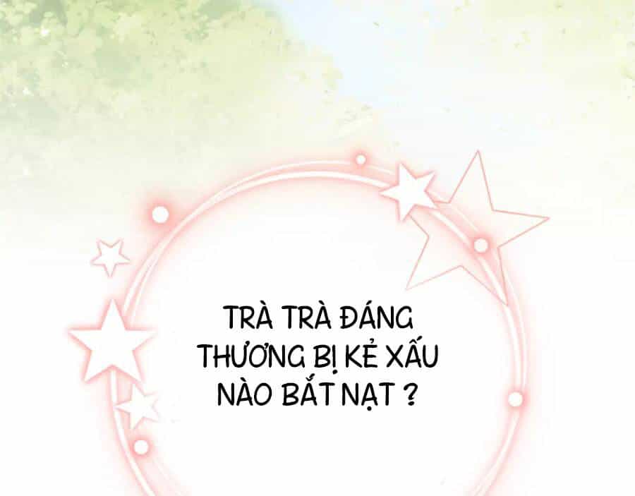 Nhặt Được Bảo Bối Manh Manh - Chương 1 - ảnh 126