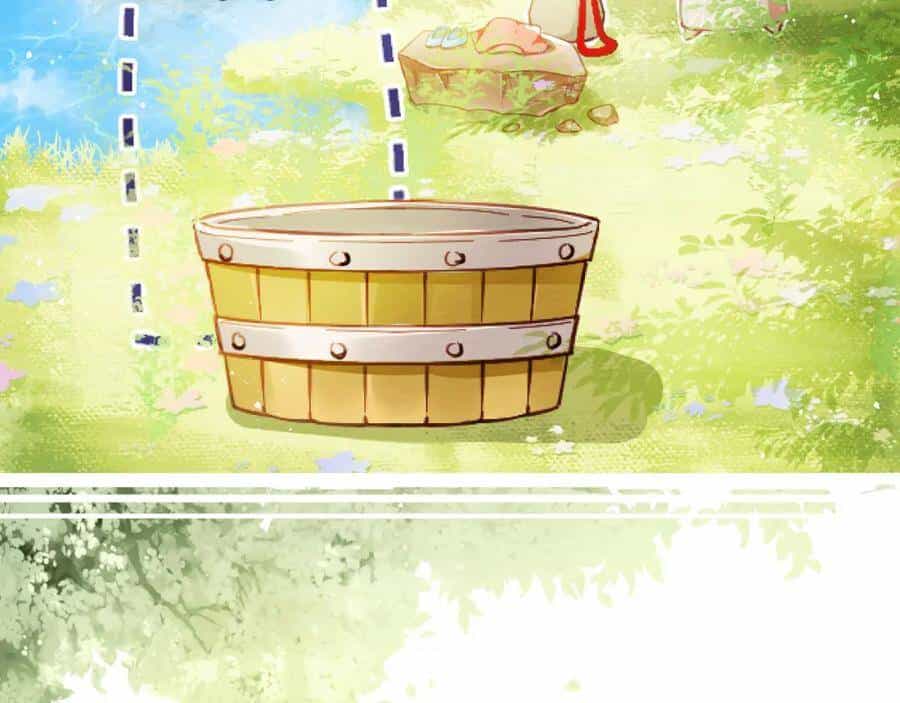 Nhặt Được Bảo Bối Manh Manh - Chương 1 - ảnh 58