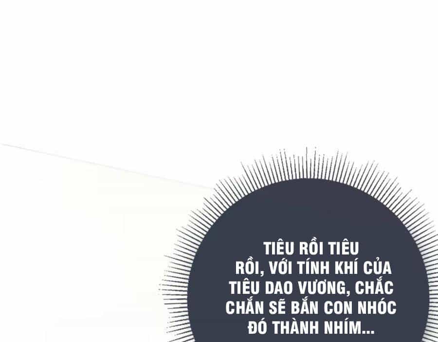 Nhặt Được Bảo Bối Manh Manh - Chương 3 - ảnh 12