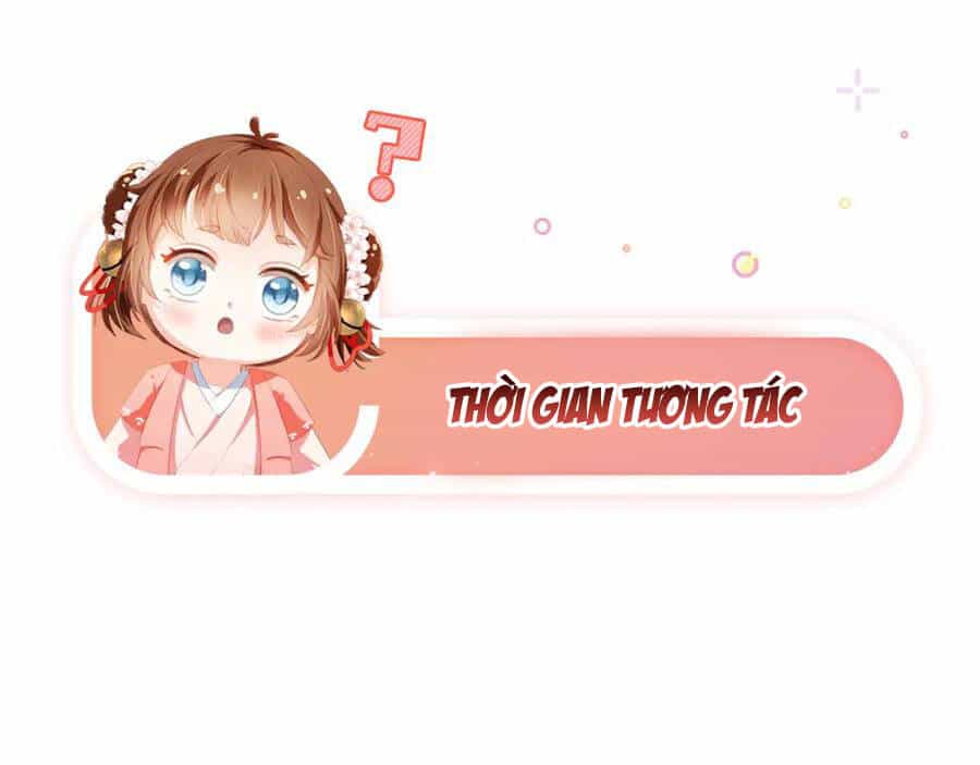 Nhặt Được Bảo Bối Manh Manh - Chương 4 - ảnh 109