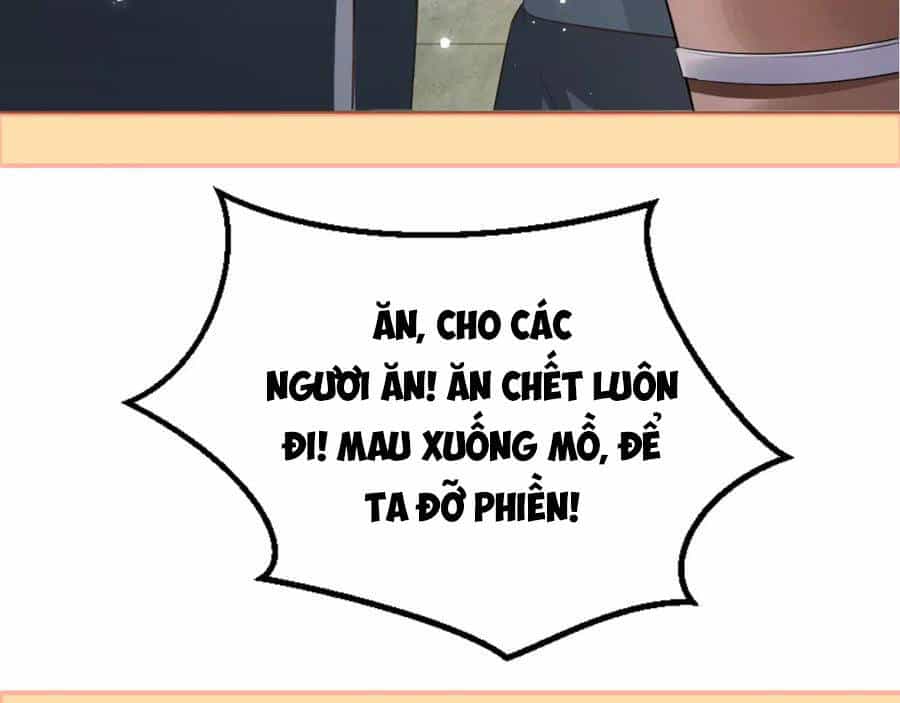 Nhặt Được Bảo Bối Manh Manh - Chương 4 - ảnh 68