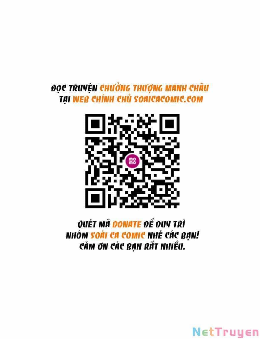 Nhặt Được Bảo Bối Manh Manh - Chương 66 - ảnh 30