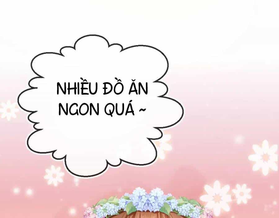 Nhặt Được Bảo Bối Manh Manh - Chương 5 - ảnh 59