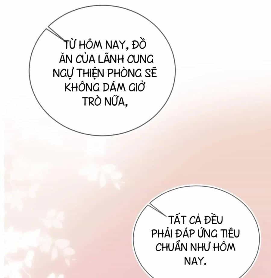 Nhặt Được Bảo Bối Manh Manh - Chương 5 - ảnh 63