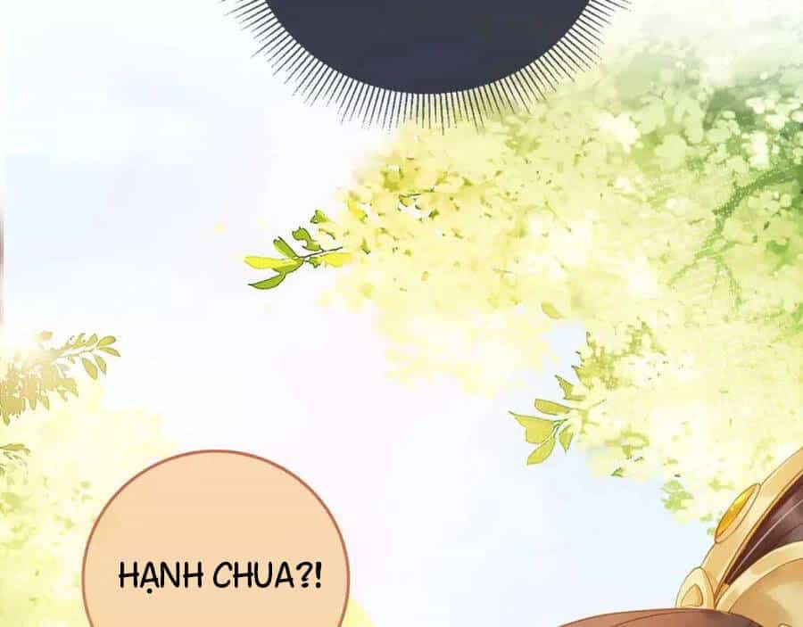 Nhặt Được Bảo Bối Manh Manh - Chương 6 - ảnh 100