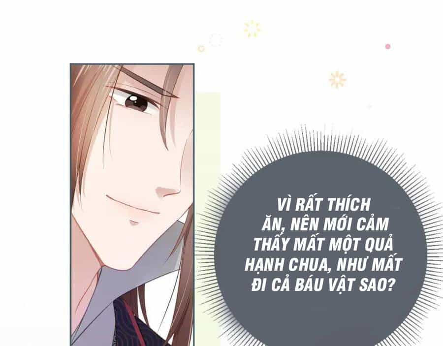 Nhặt Được Bảo Bối Manh Manh - Chương 6 - ảnh 108