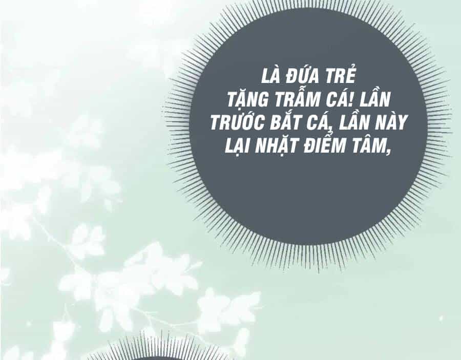 Nhặt Được Bảo Bối Manh Manh - Chương 6 - ảnh 47