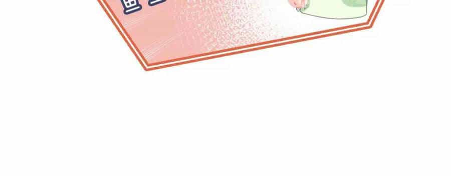 Nhặt Được Bảo Bối Manh Manh - Chương 6 - ảnh 66
