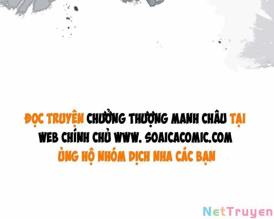Nhặt Được Bảo Bối Manh Manh - Chương 91 - ảnh 37