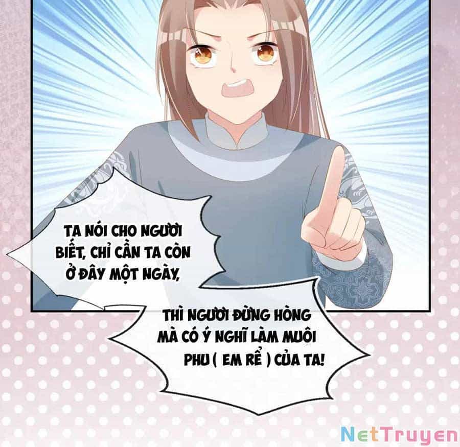 Nhặt Được Bảo Bối Manh Manh - Chương 97 - ảnh 24