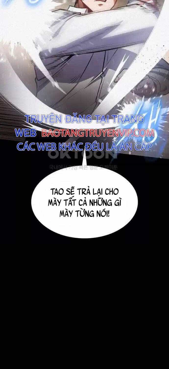Nhật Hành Nhân - Chương 10 - ảnh 11