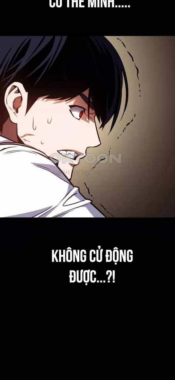 Nhật Hành Nhân - Chương 10 - ảnh 23