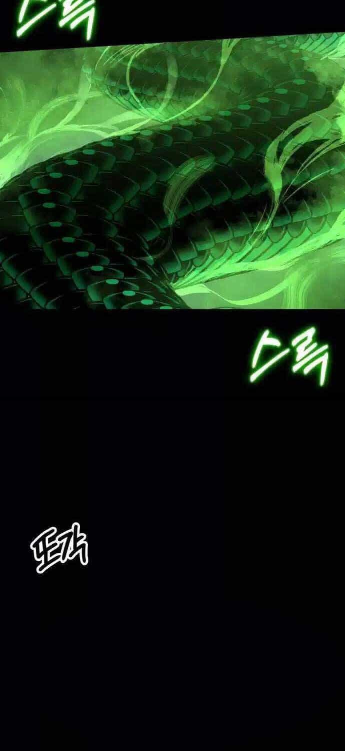 Nhật Hành Nhân - Chương 10 - ảnh 26