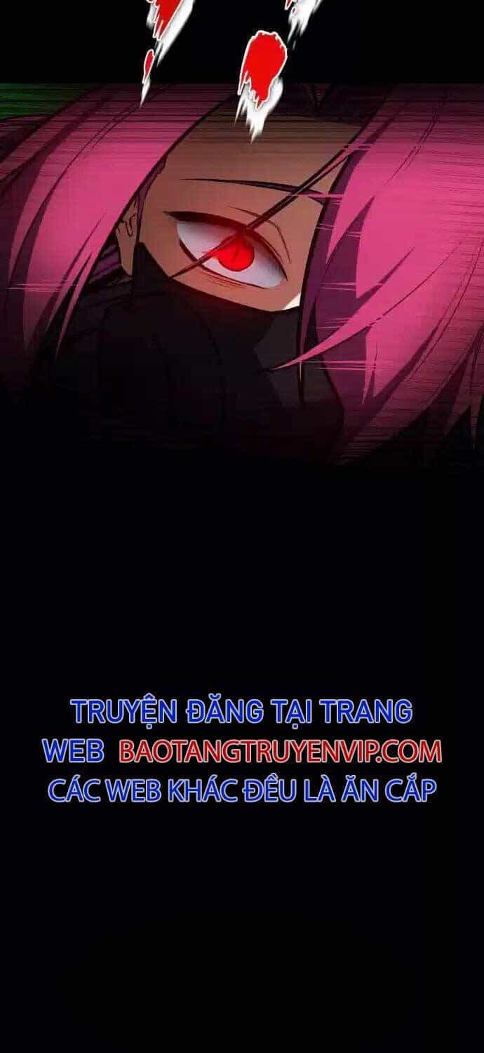 Nhật Hành Nhân - Chương 10 - ảnh 39
