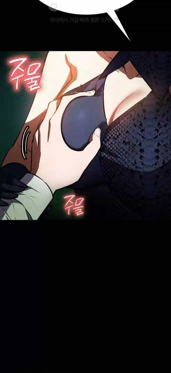Nhật Hành Nhân - Chương 10 - ảnh 53