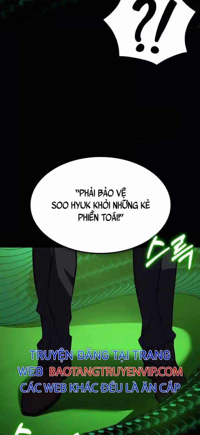 Nhật Hành Nhân - Chương 10 - ảnh 57
