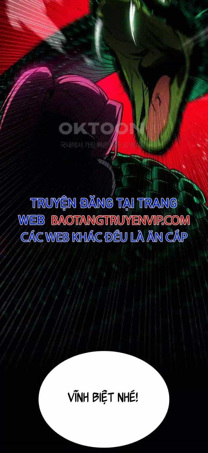 Nhật Hành Nhân - Chương 10 - ảnh 69