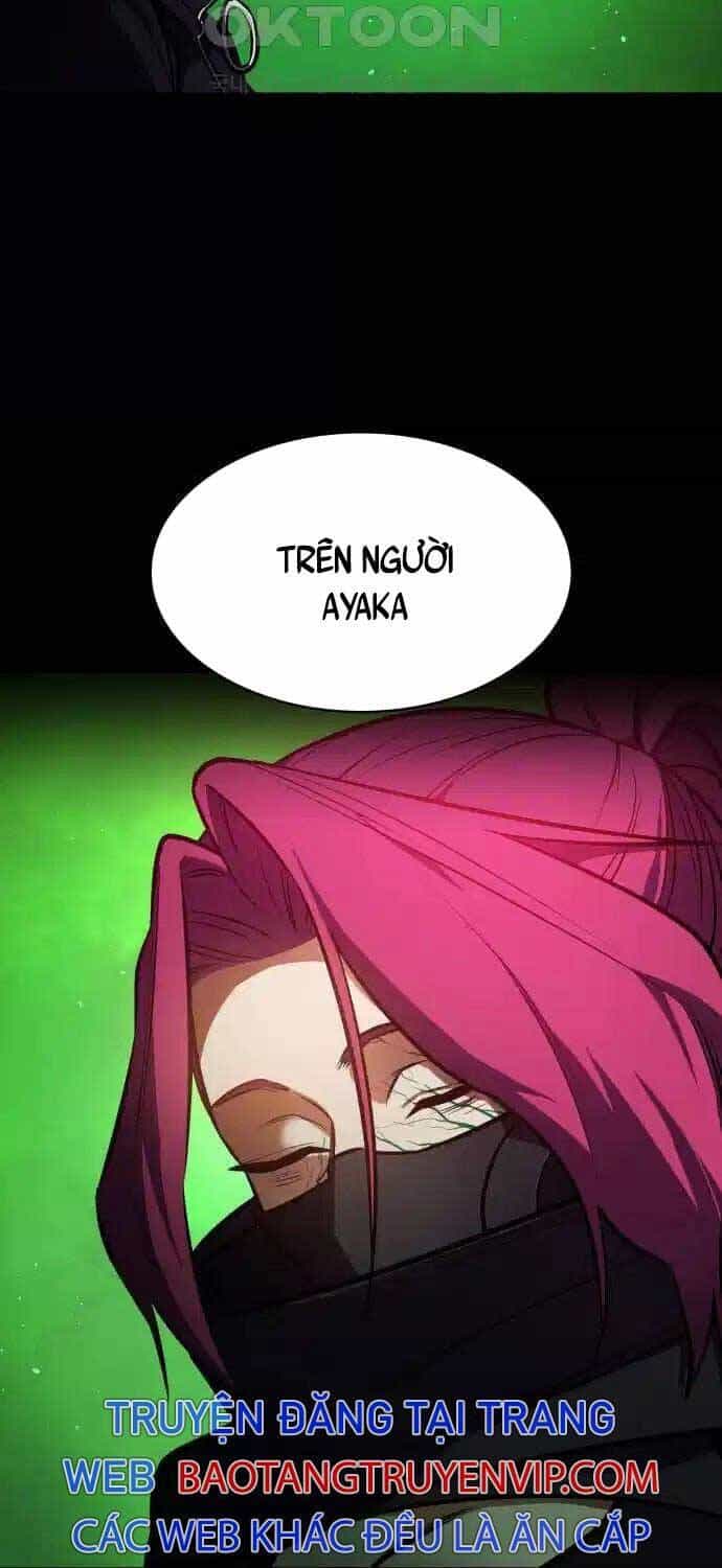 Nhật Hành Nhân - Chương 10 - ảnh 88