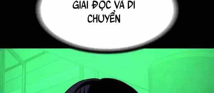 Nhật Hành Nhân - Chương 11 - ảnh 10