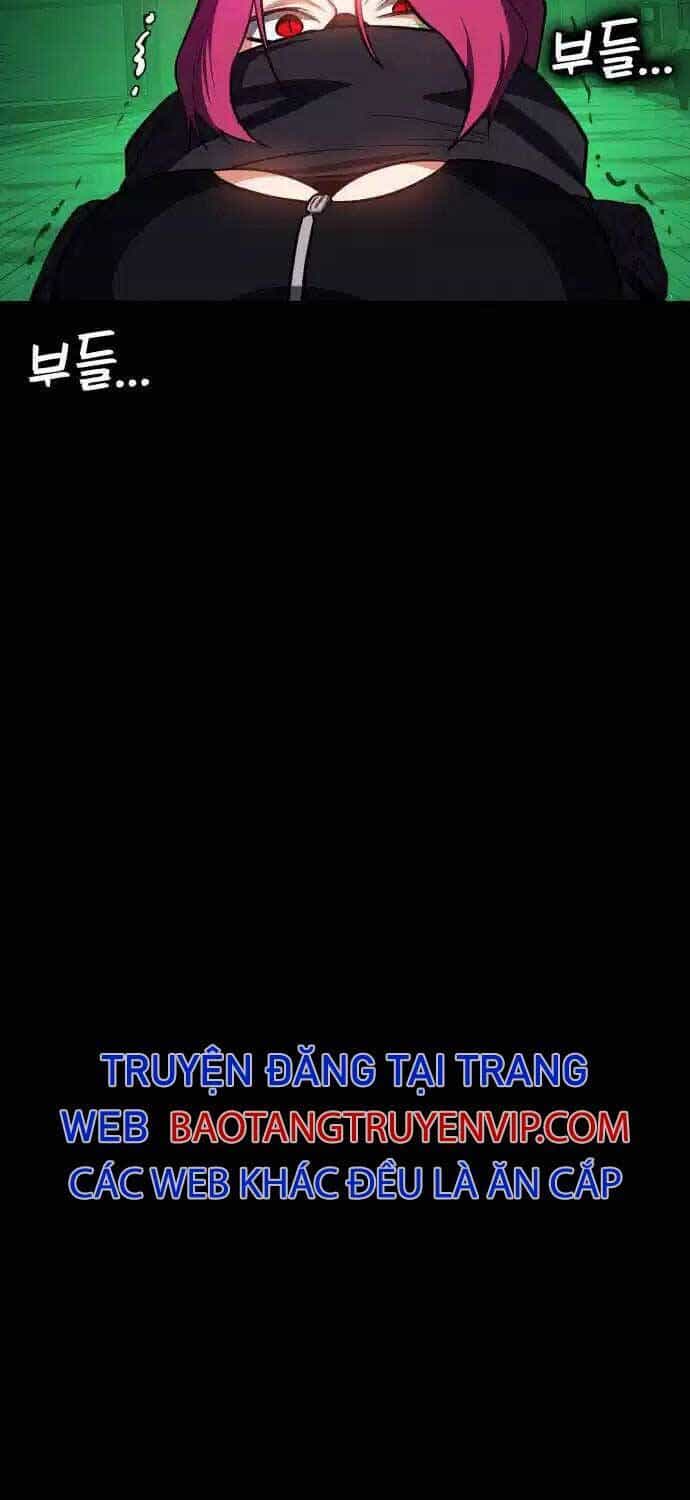 Nhật Hành Nhân - Chương 11 - ảnh 13