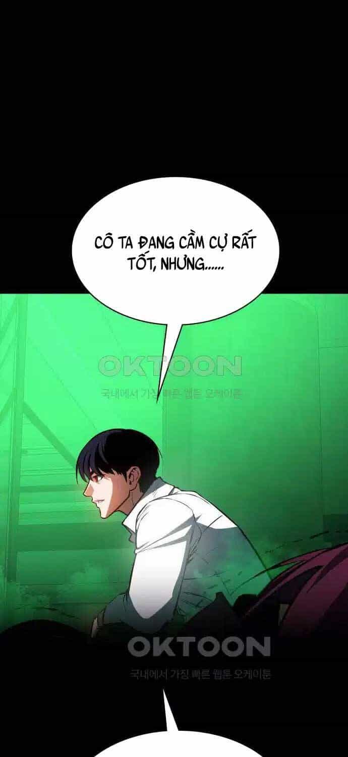 Nhật Hành Nhân - Chương 11 - ảnh 23