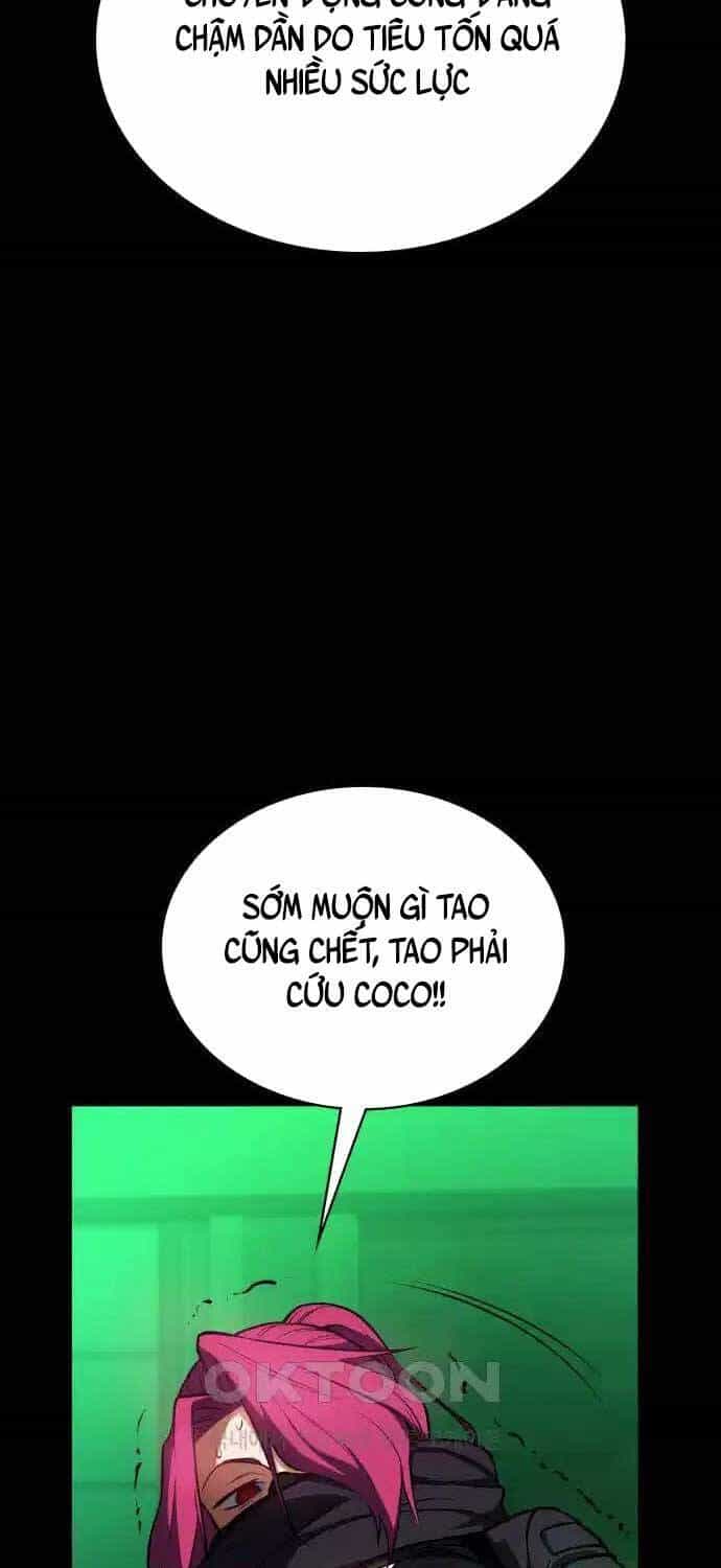 Nhật Hành Nhân - Chương 11 - ảnh 27
