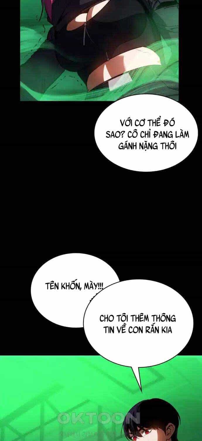 Nhật Hành Nhân - Chương 11 - ảnh 28