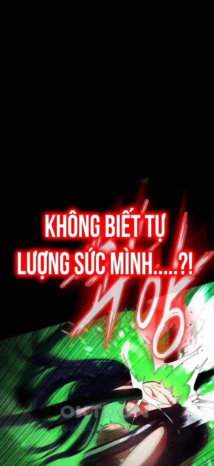 Nhật Hành Nhân - Chương 11 - ảnh 47